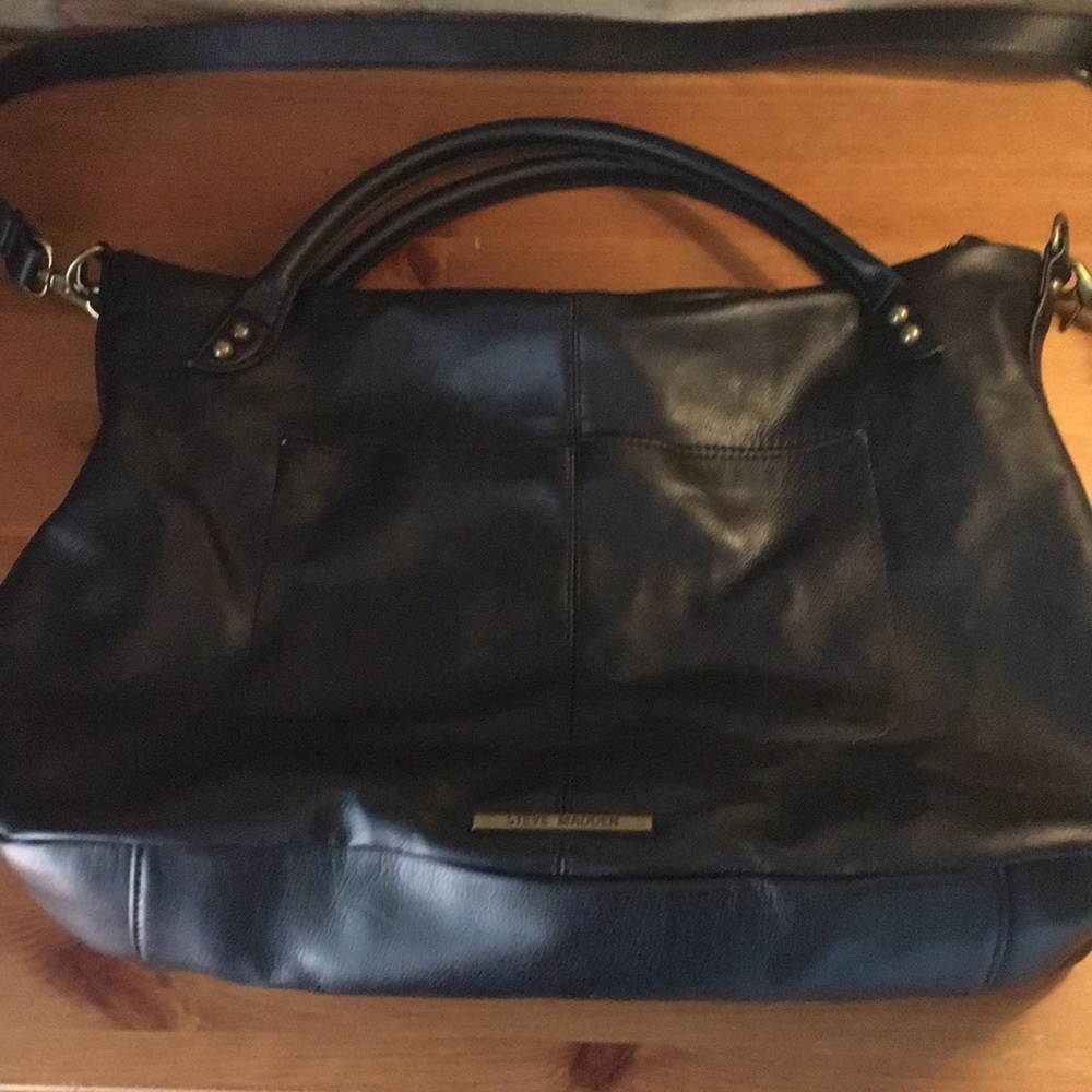 Steve Madden Carrier bag